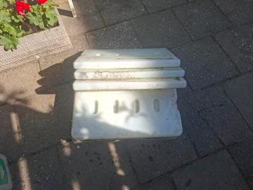 Koel element  beschikbaar voor biedingen