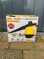 hand stomer, Ophalen of Verzenden, Zo goed als nieuw