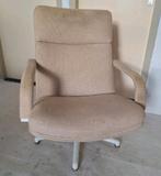 Artifort F141 draaistoel, Ophalen, Kunst en Design - tijdloos, Gebruikt, 75 tot 100 cm