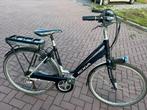 Elektrische fiets Koga (Defect), Ophalen of Verzenden, Zo goed als nieuw, Koga Miyata, Minder dan 10 versnellingen