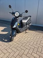 Sym Fiddle, Fietsen en Brommers, Scooters | SYM, Ophalen, Sym, Sym, Sym