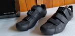 te koop zwarte agu fiets schoenen maat 47 nieuw in doos, Zwart, Overige typen, Nieuw, Ophalen of Verzenden
