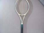 tennisracket van Prince tricomp 90 met goede bespanning, L4, Prince, Ophalen of Verzenden, Zo goed als nieuw