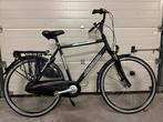 Kriedler Dames en Herenfiets, zgan, Ophalen, Zo goed als nieuw, Overige merken