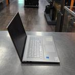 ASUS VivoBook 17 X712EA-BX176W 17,6'' Laptop, Asus, Zo goed als nieuw, Support@asus.com, No. 15, Li-Te Road, Beitou District
Taipei 112
Taiwan