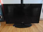 Samsung Televisie, Ophalen, Gebruikt, 80 tot 100 cm, Samsung
