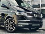 Volkswagen Transporter 2.0 TDI 204pk | Automaat L2 | Bulli |, Auto's, Bestelauto's, Gebruikt, Euro 6, 4 cilinders, Adaptive Cruise Control