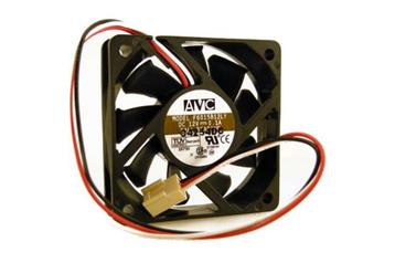 F6015B12LY Fan beschikbaar voor biedingen