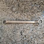 Gedore, Ophalen of Verzenden, Gebruikt