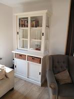 Buffetkast, Ophalen, Gebruikt, 100 tot 150 cm, 25 tot 50 cm