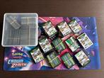 Pokemon Code kaarten, Ophalen of Verzenden, Zo goed als nieuw