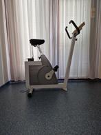 hometrainer, Ophalen, Gebruikt, Metaal, Benen