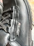 Mephisto Schoenen Maat 39, Ophalen, Zo goed als nieuw, Zwart, Veterschoenen