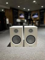 Monitor Audio Silver 100 7G Satin- - Luidsprekers  - Set, Niet ingevuld, Niet ingevuld, Niet ingevuld