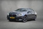 BMW 2 Serie Gran Coupé 218i High Executive | Apple CarPlay, Auto's, BMW, 65 €/maand, Gebruikt, 1350 kg, Leder en Stof