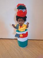 Vintage Surinaamse Pop, Ophalen of Verzenden