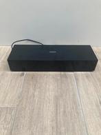 Samsung one connect, Audio, Tv en Foto, Televisie-accessoires, Ophalen of Verzenden, Zo goed als nieuw