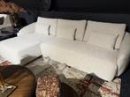 Bank Mostera van Passe Partout Furniture, 250 tot 300 cm, Passe Partout Furniture NV, Hoekbank, Nieuw
