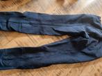 Rijbroek maat 152, Dieren en Toebehoren, Ophalen of Verzenden, Zo goed als nieuw, Dressuur, Onderkleding