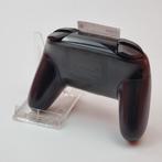 Nintendo Switch Pro Controller Zwart, Spelcomputers en Games, Spelcomputers | Nintendo Switch, Nintendo, Gebruikt, Support@nintendo.com