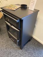 Lacunza Sagra CH houtkachel uit VOORRAAD leverbaar !!!, Huis en Inrichting, Kachels, Niet ingevuld, Niet ingevuld, Vrijstaand