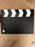 BTS weverse army membership kit, Ophalen of Verzenden, Nieuw