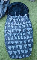 Nieuwe voetenzak, Kinderen en Baby's, Buggy's, Ophalen of Verzenden, Nieuw, Overige merken, Voetenzak