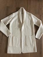 Sibin Linnebjerg vest maat XS, Kleding | Dames, Sibin Linnebjerg, Verzenden, Nieuw