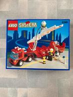 NIEUW Lego System nr 6340, Kinderen en Baby's, Speelgoed | Duplo en Lego, Ophalen of Verzenden, Nieuw, Complete set, Lego