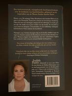 Viktor - Judith Fanto - Roman, Ophalen of Verzenden, Zo goed als nieuw, Nederland