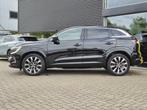 Renault Austral 1.3 TCe 160 X-Tronic Techno 1800kg trekgewic, 1408 kg, Stof, 4 cilinders, Origineel Nederlands