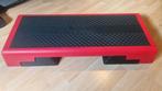 KRAKEN - XL Fitness step - NIEUW!, Ophalen, Nieuw, Stepbank
