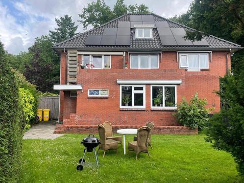 NIEUW! Woonruimte te huur Veenkampenweg, Emmen, Huizen en Kamers, Huizen te huur