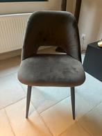 4 stoelen, Ophalen of Verzenden, Zo goed als nieuw