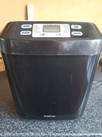 Inventum Broodbakmachine - 600-800 gram, Gebruikt, 400 tot 800 gram deeg, Meer dan 10 programma's, Ophalen