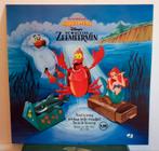 McDonald's Happy Meal reclame promotie hard plastic Posters, Verzamelen, Ophalen of Verzenden, Gebruikt, Reclamebord