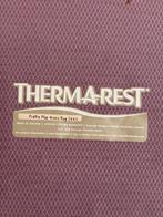 Thermarest Prolite Plus Regular Women, Ophalen of Verzenden, Zo goed als nieuw, 1-persoons