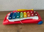 Little Tikes Xylofoon, Ophalen of Verzenden, Gebruikt, Overige typen