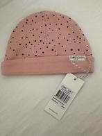 Nieuw: noppies mutsje, Kinderen en Baby's, Babykleding | Mutsen, Sjaals en Wanten, Maat 50, Jongetje of Meisje, Nieuw, Ophalen of Verzenden