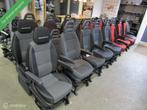 Stoel bestuurdersstoel bijrijdersstoel Ducato bj 1990 t/m nu, Auto-onderdelen, Gebruikt, Ophalen of Verzenden