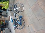 loekie fiets, Fietsen en Brommers, Ophalen of Verzenden, Zo goed als nieuw, 20 inch