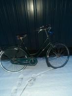 Damesfiets, Fietsen en Brommers, Fietsen | Dames | Omafietsen, 56 cm of meer, Ophalen of Verzenden, Gebruikt