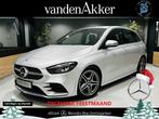 Mercedes-Benz B-Klasse 180 AMG // Trekhaak // Camera // Elek, Auto's, Mercedes-Benz, 136 pk, Gebruikt, 4 cilinders, Origineel Nederlands