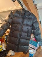 Nieuwe Nike winterjas maat 147/158, Kinderen en Baby's, Ophalen of Verzenden