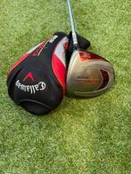 Callaway Diablo Edge driver 13 (dames), Overige merken, Gebruikt, -, -