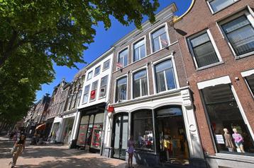 NIEUW! Woonruimte te huur Akerkhof, Groningen beschikbaar voor biedingen