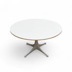 Vitra George Nelson Salontafel - Nieuwstaat!, Huis en Inrichting, Tafels | Salontafels, Ophalen, 50 tot 100 cm, 50 tot 100 cm