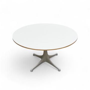 Vitra George Nelson Salontafel - Nieuwstaat! beschikbaar voor biedingen