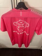 Black bananas, Ophalen of Verzenden, Zo goed als nieuw, Maat 46 (S) of kleiner, Zwart