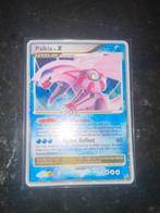 Palkia LV.X Promo, Ophalen of Verzenden, Zo goed als nieuw